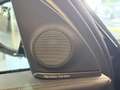 BMW XM 50e Schwarz - thumbnail 13