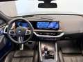BMW XM 50e Schwarz - thumbnail 12
