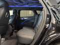 BMW XM 50e Schwarz - thumbnail 15