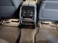 BMW XM 50e Schwarz - thumbnail 17