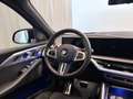 BMW XM 50e Schwarz - thumbnail 10