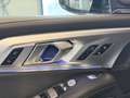 BMW XM 50e Schwarz - thumbnail 14