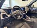 BMW XM 50e Schwarz - thumbnail 9