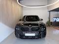 BMW XM 50e Schwarz - thumbnail 2