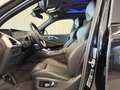 BMW XM 50e Schwarz - thumbnail 8