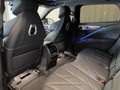 BMW XM 50e Schwarz - thumbnail 16