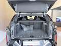 BMW XM 50e Schwarz - thumbnail 18