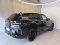 BMW XM 50e Schwarz - thumbnail 5