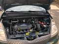 Toyota Yaris Verso 1.3i 16V cat Sol Verde - thumbnail 15