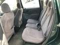 Toyota Yaris Verso 1.3i 16V cat Sol Verde - thumbnail 9