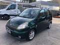 Toyota Yaris Verso 1.3i 16V cat Sol Verde - thumbnail 1