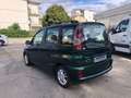 Toyota Yaris Verso 1.3i 16V cat Sol Verde - thumbnail 3