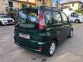 Toyota Yaris Verso 1.3i 16V cat Sol Verde - thumbnail 4