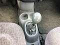 Toyota Yaris Verso 1.3i 16V cat Sol Verde - thumbnail 12