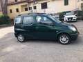 Toyota Yaris Verso 1.3i 16V cat Sol Verde - thumbnail 5