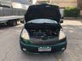 Toyota Yaris Verso 1.3i 16V cat Sol Verde - thumbnail 14