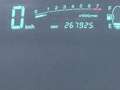 Toyota Yaris Verso 1.3i 16V cat Sol Verde - thumbnail 13