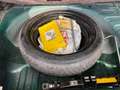 Toyota Yaris Verso 1.3i 16V cat Sol Verde - thumbnail 8