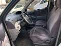 Toyota Yaris Verso 1.3i 16V cat Sol Verde - thumbnail 10