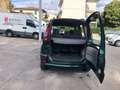 Toyota Yaris Verso 1.3i 16V cat Sol Verde - thumbnail 7