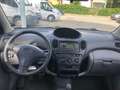 Toyota Yaris Verso 1.3i 16V cat Sol Verde - thumbnail 11