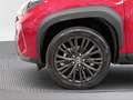 Toyota Yaris Cross 120H Adventure - thumbnail 16