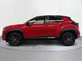 Toyota Yaris Cross 120H Adventure - thumbnail 3
