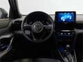 Toyota Yaris Cross 120H Adventure - thumbnail 9
