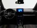Toyota Yaris Cross 120H Adventure - thumbnail 8