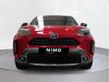 Toyota Yaris Cross 120H Adventure - thumbnail 5