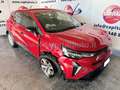 Renault Captur N1 1.0 eco-g GPL Evolution NETTO 8900 Rosso - thumbnail 2