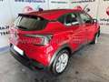 Renault Captur N1 1.0 eco-g GPL Evolution NETTO 8900 Rosso - thumbnail 3
