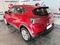 Renault Captur N1 1.0 eco-g GPL Evolution NETTO 8900 Rosso - thumbnail 4