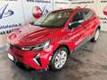 Renault Captur N1 1.0 eco-g GPL Evolution NETTO 8900 Rosso - thumbnail 1