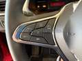 Renault Captur N1 1.0 eco-g GPL Evolution NETTO 8900 Rosso - thumbnail 9