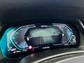 BMW X5 X5 xDrive45e PHEV Aut.*M PAKET*360 KAMERA*PANORAMADACH*HEAD UP*ACC*LASER LIGHT*HARMAN KARDON*KREDIT*GARANTIE Weiß - thumbnail 34