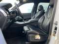 BMW X5 X5 xDrive45e PHEV Aut.*M PAKET*360 KAMERA*PANORAMADACH*HEAD UP*ACC*LASER LIGHT*HARMAN KARDON*KREDIT*GARANTIE Weiß - thumbnail 18