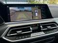 BMW X5 X5 xDrive45e PHEV Aut.*M PAKET*360 KAMERA*PANORAMADACH*HEAD UP*ACC*LASER LIGHT*HARMAN KARDON*KREDIT*GARANTIE Weiß - thumbnail 25