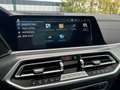 BMW X5 X5 xDrive45e PHEV Aut.*M PAKET*360 KAMERA*PANORAMADACH*HEAD UP*ACC*LASER LIGHT*HARMAN KARDON*KREDIT*GARANTIE Weiß - thumbnail 29