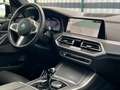 BMW X5 X5 xDrive45e PHEV Aut.*M PAKET*360 KAMERA*PANORAMADACH*HEAD UP*ACC*LASER LIGHT*HARMAN KARDON*KREDIT*GARANTIE Weiß - thumbnail 23
