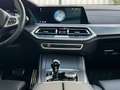 BMW X5 X5 xDrive45e PHEV Aut.*M PAKET*360 KAMERA*PANORAMADACH*HEAD UP*ACC*LASER LIGHT*HARMAN KARDON*KREDIT*GARANTIE Weiß - thumbnail 17