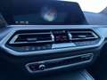 BMW X5 X5 xDrive45e PHEV Aut.*M PAKET*360 KAMERA*PANORAMADACH*HEAD UP*ACC*LASER LIGHT*HARMAN KARDON*KREDIT*GARANTIE Weiß - thumbnail 30