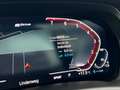 BMW X5 X5 xDrive45e PHEV Aut.*M PAKET*360 KAMERA*PANORAMADACH*HEAD UP*ACC*LASER LIGHT*HARMAN KARDON*KREDIT*GARANTIE Weiß - thumbnail 41