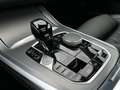 BMW X5 X5 xDrive45e PHEV Aut.*M PAKET*360 KAMERA*PANORAMADACH*HEAD UP*ACC*LASER LIGHT*HARMAN KARDON*KREDIT*GARANTIE Weiß - thumbnail 31