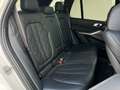 BMW X5 X5 xDrive45e PHEV Aut.*M PAKET*360 KAMERA*PANORAMADACH*HEAD UP*ACC*LASER LIGHT*HARMAN KARDON*KREDIT*GARANTIE Weiß - thumbnail 21