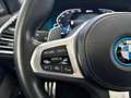 BMW X5 X5 xDrive45e PHEV Aut.*M PAKET*360 KAMERA*PANORAMADACH*HEAD UP*ACC*LASER LIGHT*HARMAN KARDON*KREDIT*GARANTIE Weiß - thumbnail 32