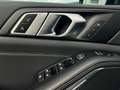 BMW X5 X5 xDrive45e PHEV Aut.*M PAKET*360 KAMERA*PANORAMADACH*HEAD UP*ACC*LASER LIGHT*HARMAN KARDON*KREDIT*GARANTIE Weiß - thumbnail 37