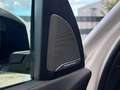 BMW X5 X5 xDrive45e PHEV Aut.*M PAKET*360 KAMERA*PANORAMADACH*HEAD UP*ACC*LASER LIGHT*HARMAN KARDON*KREDIT*GARANTIE Weiß - thumbnail 38