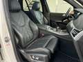 BMW X5 X5 xDrive45e PHEV Aut.*M PAKET*360 KAMERA*PANORAMADACH*HEAD UP*ACC*LASER LIGHT*HARMAN KARDON*KREDIT*GARANTIE Weiß - thumbnail 22