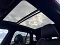 BMW X5 X5 xDrive45e PHEV Aut.*M PAKET*360 KAMERA*PANORAMADACH*HEAD UP*ACC*LASER LIGHT*HARMAN KARDON*KREDIT*GARANTIE Weiß - thumbnail 14